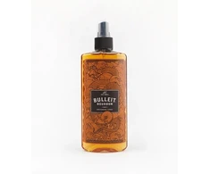 Plaukų priežiūros tonikas - Pan Drwal Bulleit Bourbon 200 ml