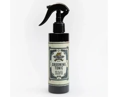 Plaukų priežiūros tonikas - PAN DRWAL Original 200 ml