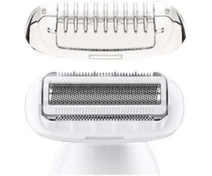 Braun Silk-epil 9 Flex 9002 Epiliatorius