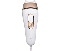Braun PL5221 Silk-expert Pro 5 IPL Fotoepiliatorius