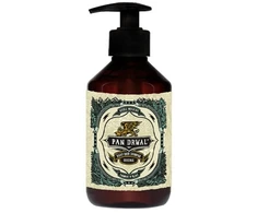 Plaukų šampūnas - PAN DRWAL Original 250 ml