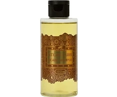 Pan Drwal Steam Punk Hair Šampūnas 150 ml
