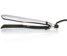 Plaukų Tiesintuvas - Ghd Platinum+ Baltas.