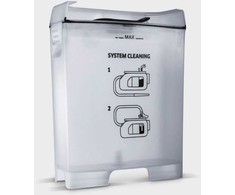 Plaunantis dulkių siurblys Kärcher SE 3 Compact Home N1 (1.081-539.0)