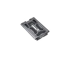 Plokštelė Benro 70mm Arca-Swiss Plate with Išmanusis telefonas Adapteris