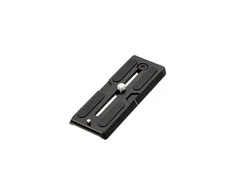 Tripod - Priedas Benro QR8Pro Greito atleidimo plokštė