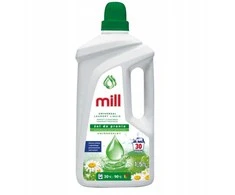 Madonis MILL universalus skalbimo gelis 1,5 l