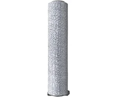 Rolka mopująca do Dreame Aqua10 Ultra Roller Complete,Aqua10 Ultra Roller,Aqua10 Roller,Aqua10 Ultra Roller Master