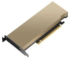 Pny Technologies Vaizdo plokštė PNY NVIDIA L4 Module 24GB, PCIe 4.0 x16, LP – ATX laikiklis, mažmeninė prekyba