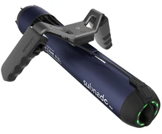Waydoo Subnado Lite underwater scooter