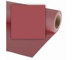 Popierinis fonas Colorama 2.72x11m Copper 96