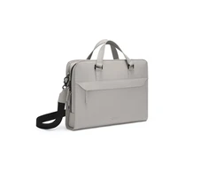 Portfelis - Gaston Luga Spläsh Bpro 14", Taupe