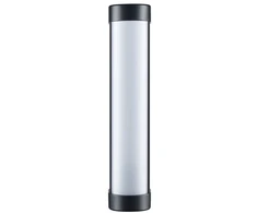 Povandeninė LED Lemputė - Godox WT25R Nardymo LED Lemputė 57 × 53 × 250 mm 40 m IP68