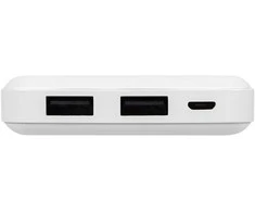 Blow Išorinė baterija 10000mAh PB10A balta