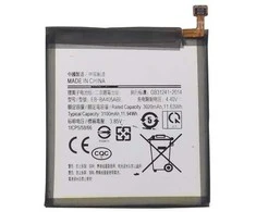Power Plant Llc Baterija SAMSUNG Galaxy A40