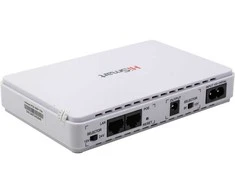 Power Plant Llc Nešiojamas Įkroviklis - 8800mAh 17W PoE Išėjimas Su Daugeliu Prievadų Apsauga