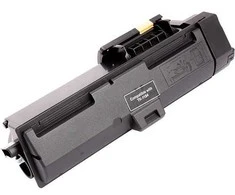 Power Plant Llc Spausdintuvo kasetė KYOCERA TK-1184