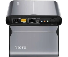 VIOFO nešiojama baterija BP100
