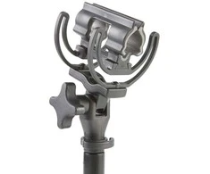Prefix - Mikrofono pakaba Rycote InVision INV 7HG MkIII