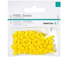 „DeepCool PIXEL Universal“ rinkinys