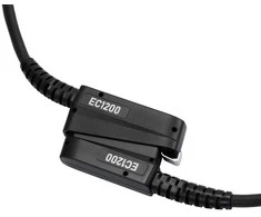 Priedai - Godox AD1200Pro Extension Flash Cable 350cm