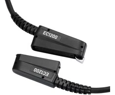 Priedai - Godox AD1200Pro Extension Flash Cable 350cm