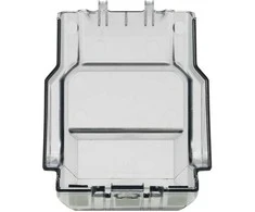 Autel Gimbal Dangtis, skirtas EVO MAX 4T