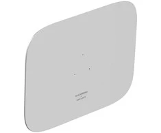 Priedas - Falcam Geartree Table Top 2760, aliuminis, 20kg talpa