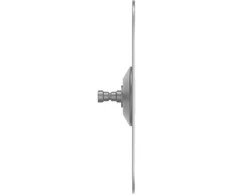 Priedas - Falcam Geartree Table Top 2760, aliuminis, 20kg talpa