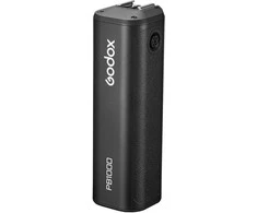 Priedas - Godox PB1000 Power Grip for Speedlite, patvarus, stabilus