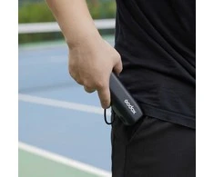 Priedas - Godox PB1000 Power Grip for Speedlite, patvarus, stabilus