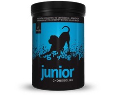 Priedas gyvūnams - POKUSA BreedingLine ChondroLine Junior 350g