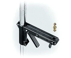 Priedas - Manfrotto Slankusis Ramentas 292 ir 231 Modeliams