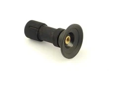 Priedas - Manfrotto trumpas laikiklis pusfabrikačiui 500/520