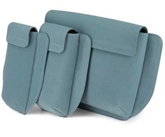 Shimoda Divider Pocket Kit DV
