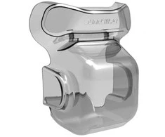 Sunnylife A3S-G913 gimbal dangtelis, skirtas AIR 3S