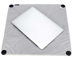 Priedas - Tenba Tools 20" Apsauginis Apvyniojimas Vandeniui Atsparus Nailonas Mėlynas