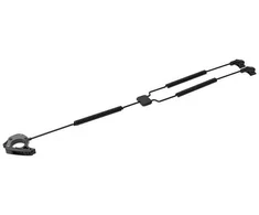 Priedas - Waydoo Finger Controller for Subnado Scooters