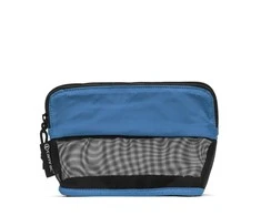 Priedų dėklas Tamrac Goblin Priedas Pouch 1.0 Ocean