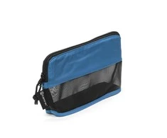 Priedų dėklas Tamrac Goblin Priedas Pouch 1.7 Ocean