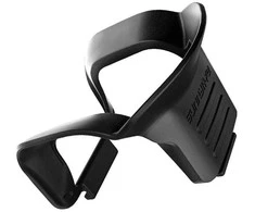 Sunnylife NE-ZG898-D lens hood for Neo (juodas)