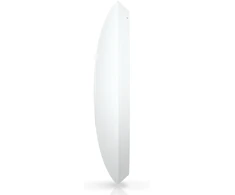 Prieigos Taškas - Ubiquiti U7 Lite Wi‑Fi 7 2,4/5 GHz 4 300 Mbit/s 2,5 Gbit/s PoE 13 W Baltas