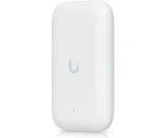 Prieigos Taškas - Ubiquiti UK-Ultra Baltas