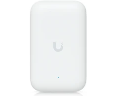 Prieigos Taškas - Ubiquiti UK-Ultra Baltas
