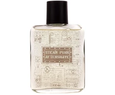 Priemonė po skutimosi - PAN DRWAL Steam Punk 100 ml