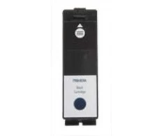 Primera Ink Juodas Juodas (53425)