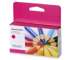 „Primera Ink Magenta HC“ (053462)