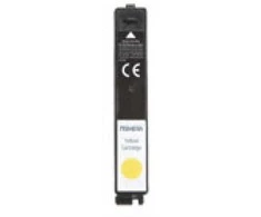 Primera Ink Geltona Geltona (53424)