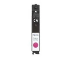 Primera Ink Magenta (53423)