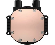 Savio NOX 240 mm procesoriaus skysčio aušinimo komplektas 12 cm Juodas 1 vnt.